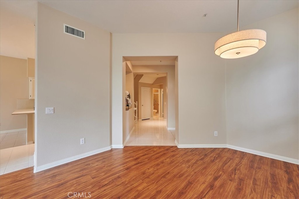 1524 Upland Hills Drive S