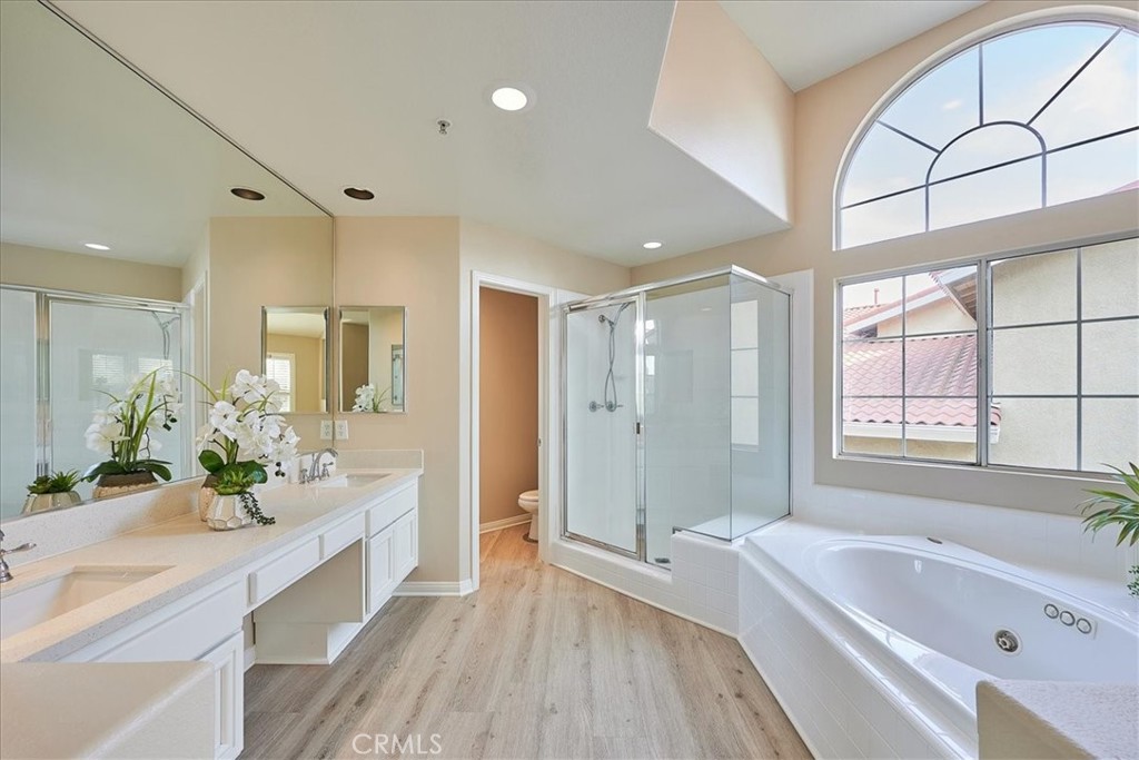 1524 Upland Hills Drive S