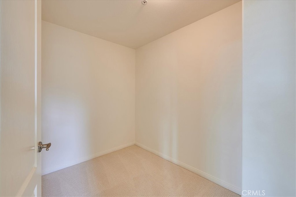 1524 Upland Hills Drive S