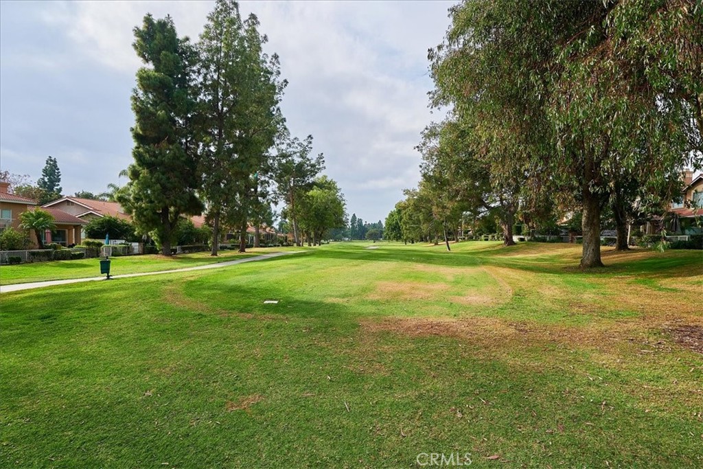 1524 Upland Hills Drive S