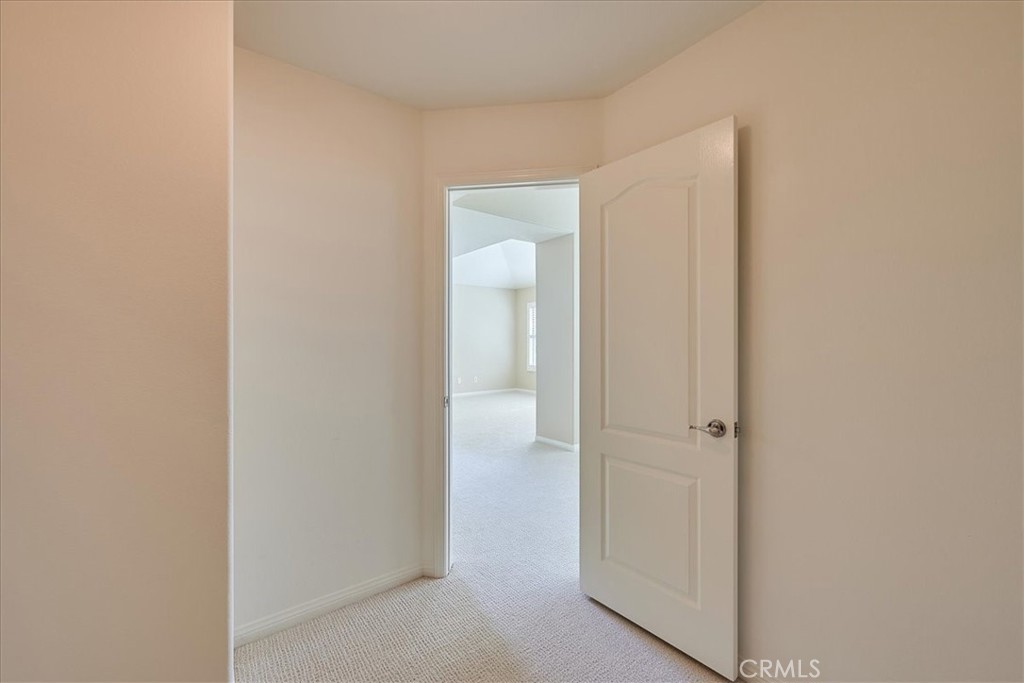 1524 Upland Hills Drive S