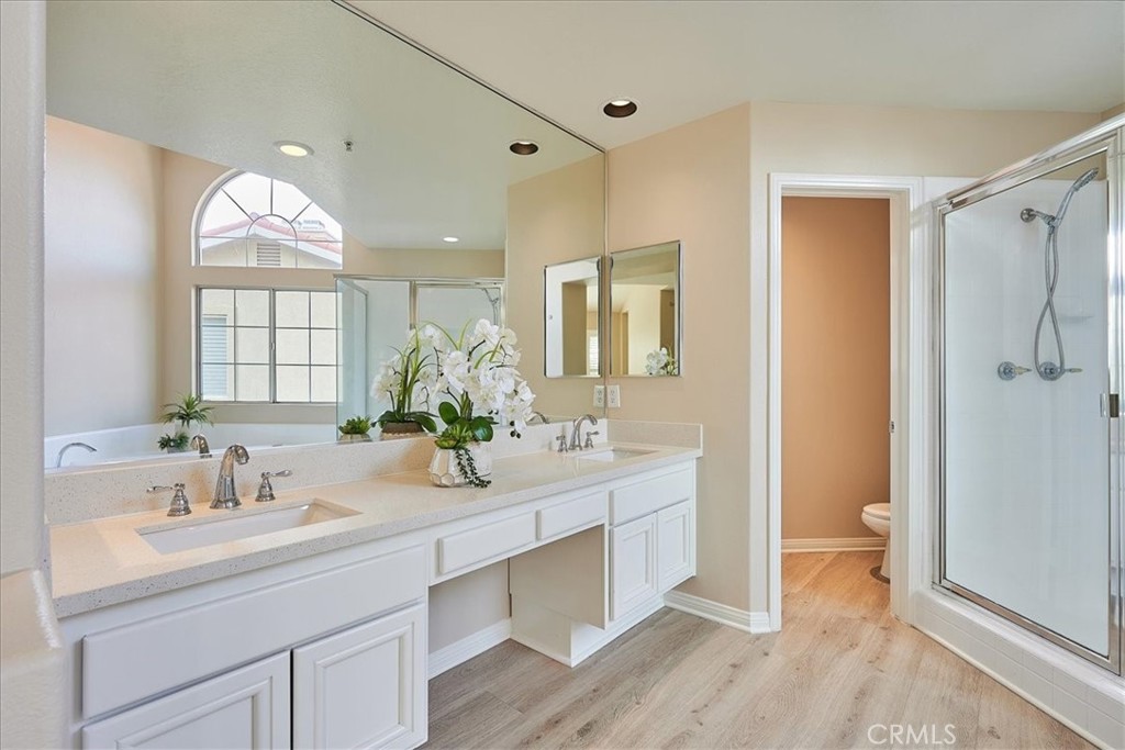 1524 Upland Hills Drive S