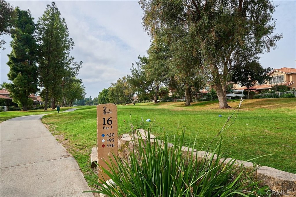 1524 Upland Hills Drive S