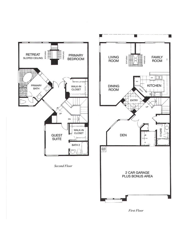 1524 Upland Hills Drive S