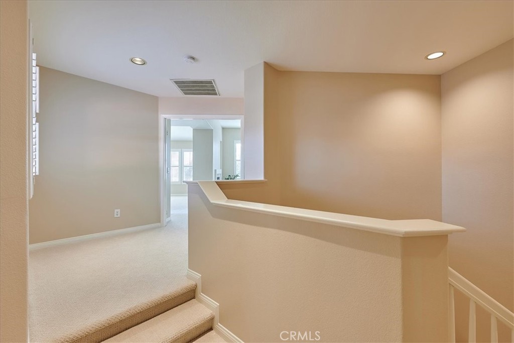 1524 Upland Hills Drive S