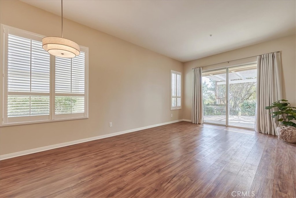 1524 Upland Hills Drive S