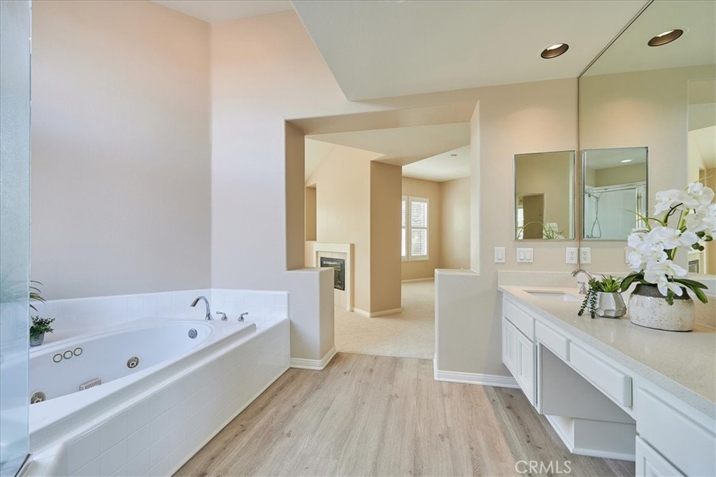 1524 Upland Hills Drive S