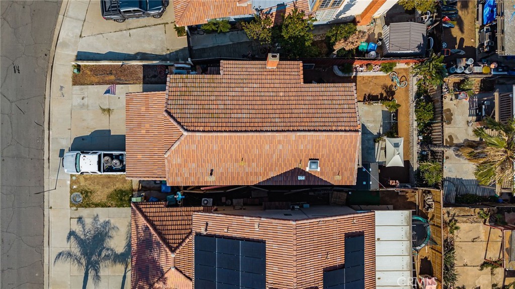 11938 Sugar Creek Court