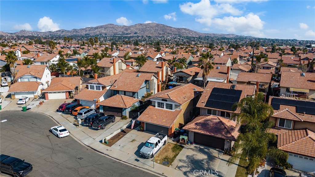 11938 Sugar Creek Court