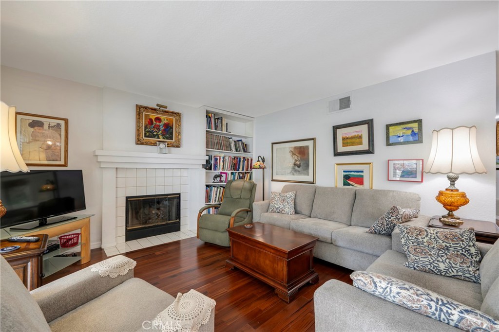 2320 John Matich Drive