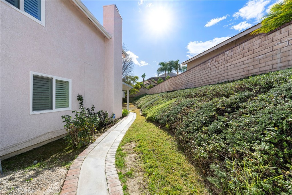 2320 John Matich Drive