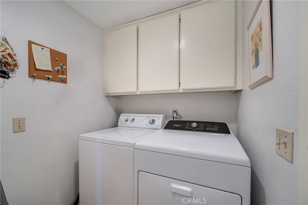 2320 John Matich Drive