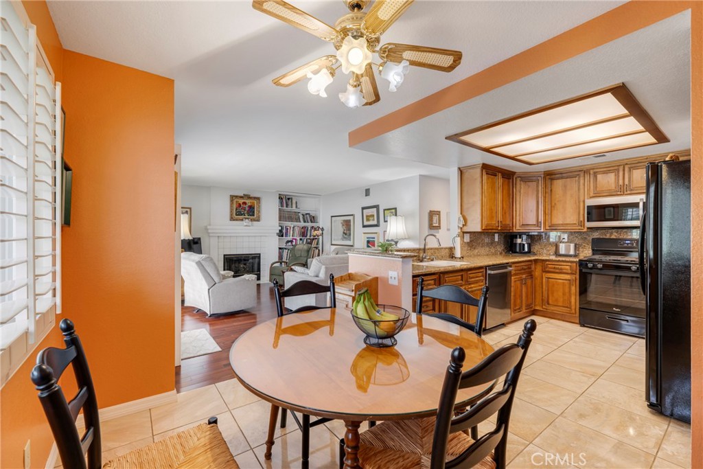 2320 John Matich Drive