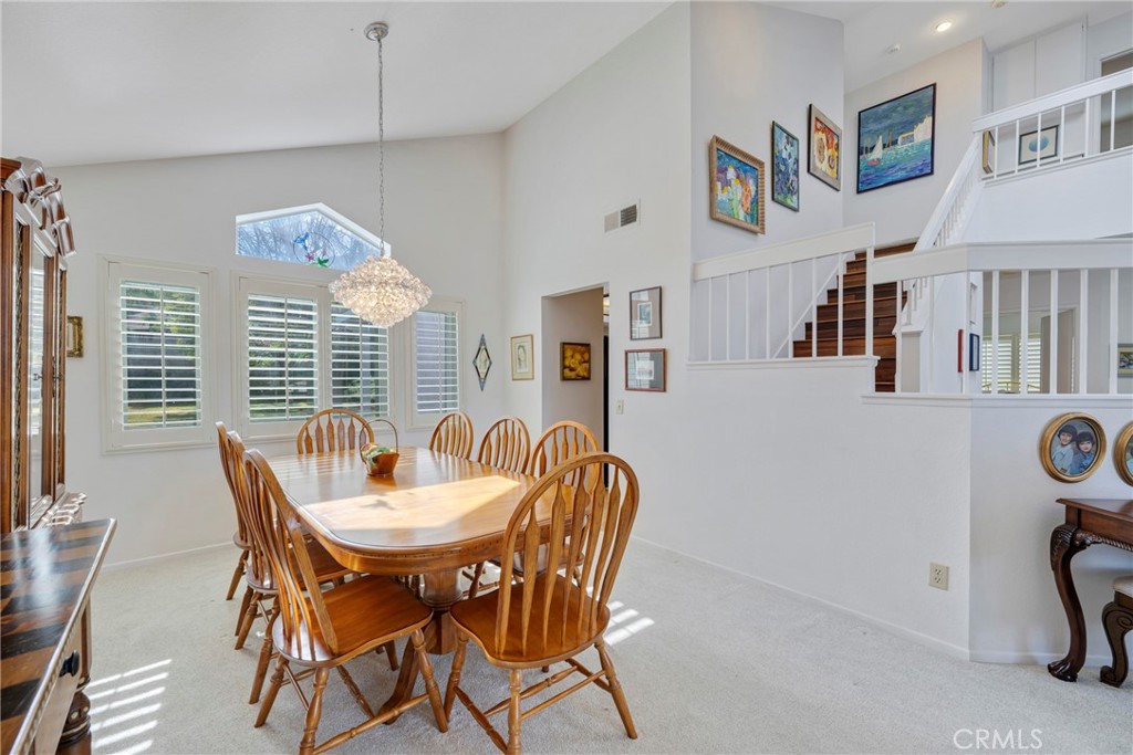 2320 John Matich Drive