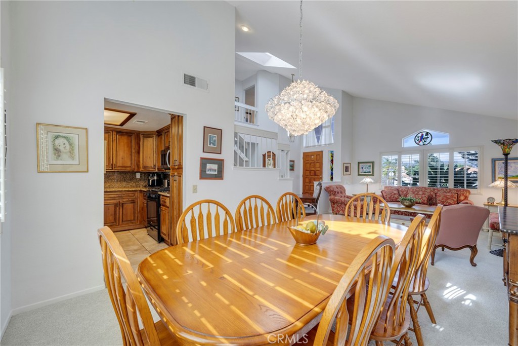 2320 John Matich Drive