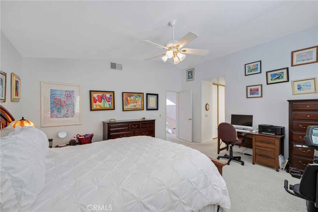 2320 John Matich Drive