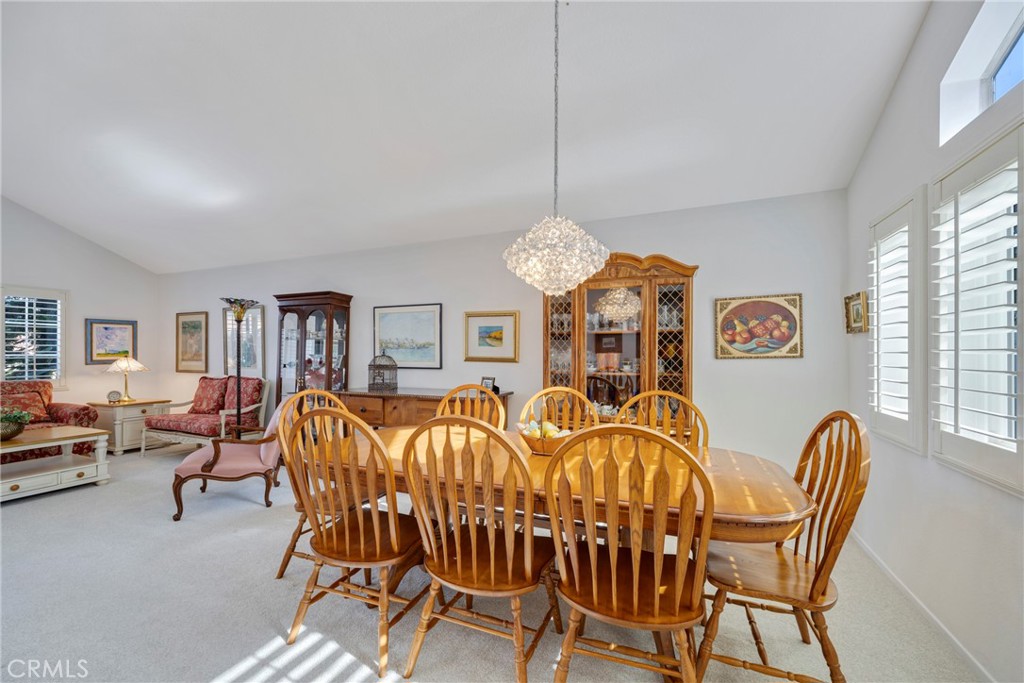 2320 John Matich Drive