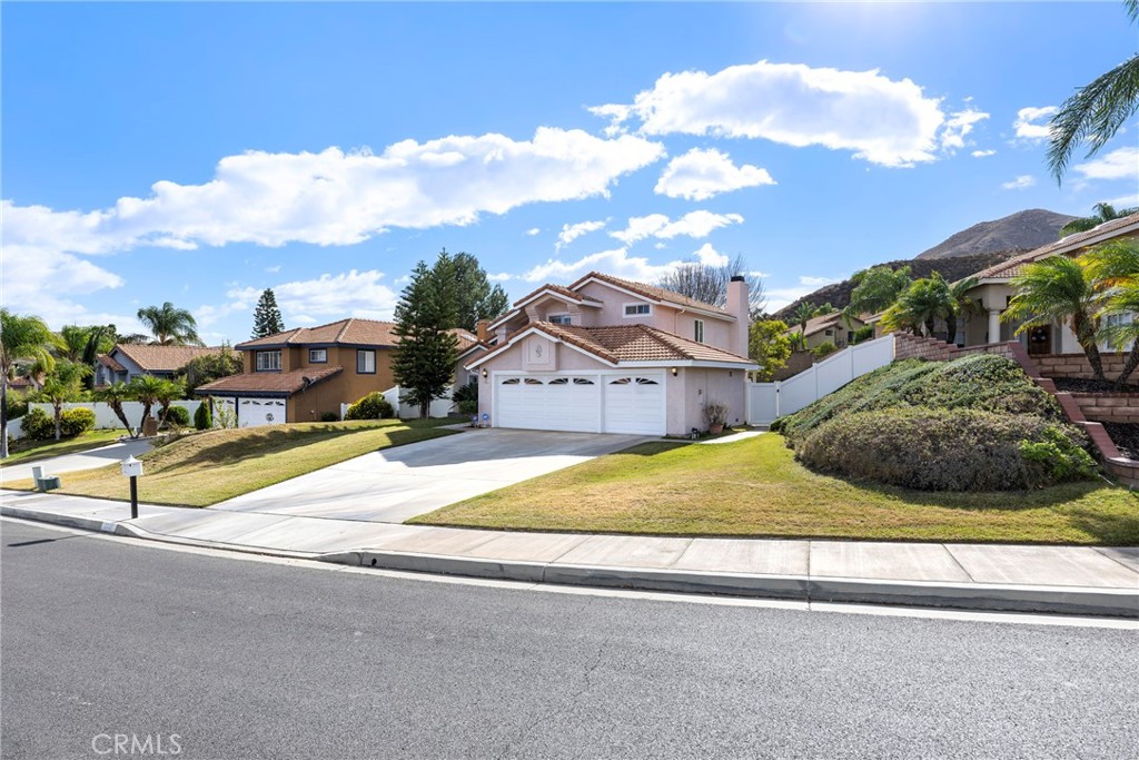 2320 John Matich Drive