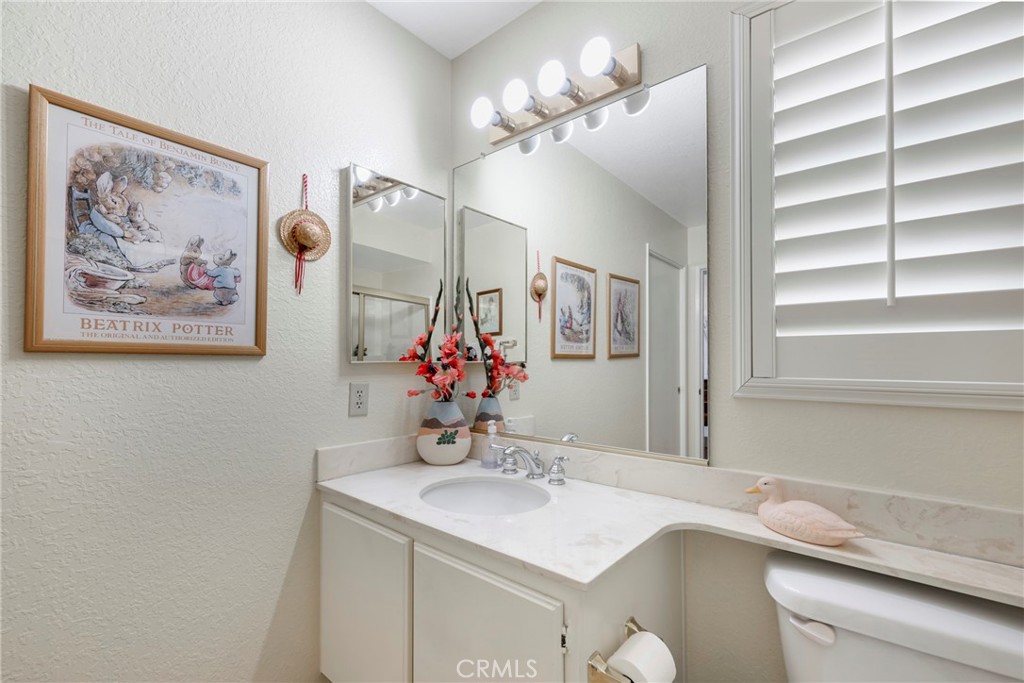 2320 John Matich Drive