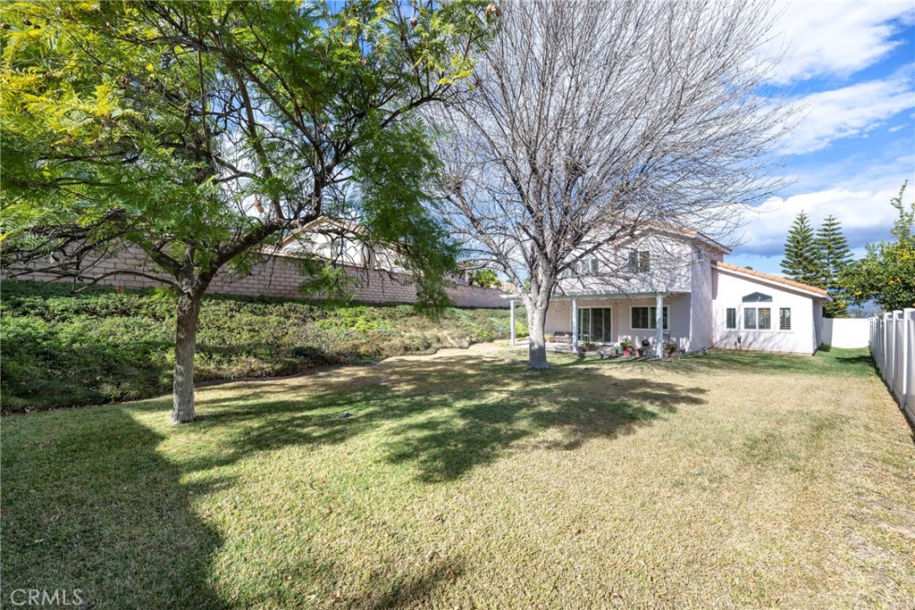 2320 John Matich Drive