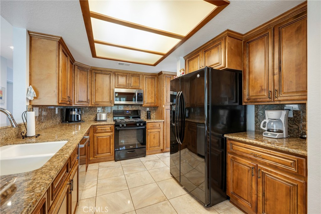 2320 John Matich Drive