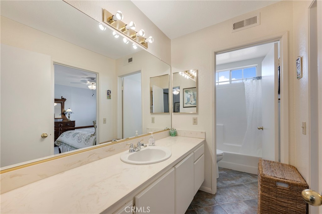 2320 John Matich Drive