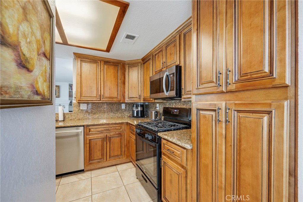 2320 John Matich Drive