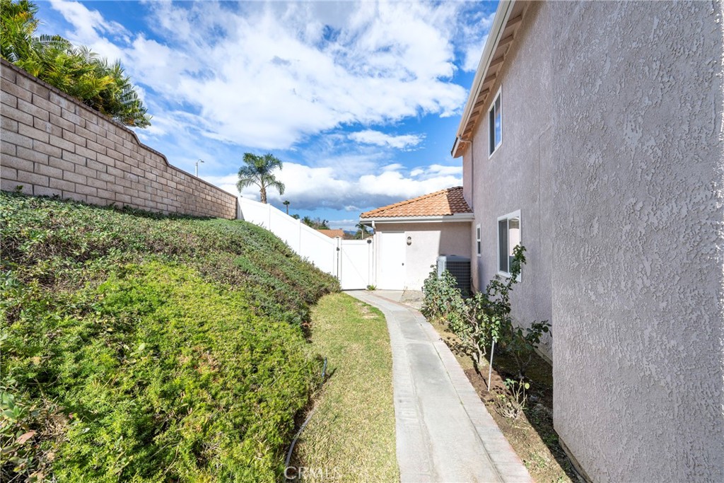 2320 John Matich Drive