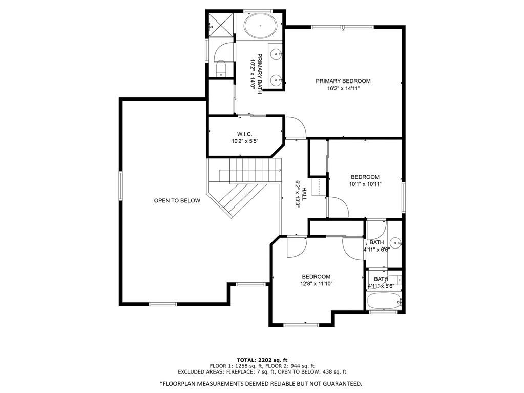 2320 John Matich Drive