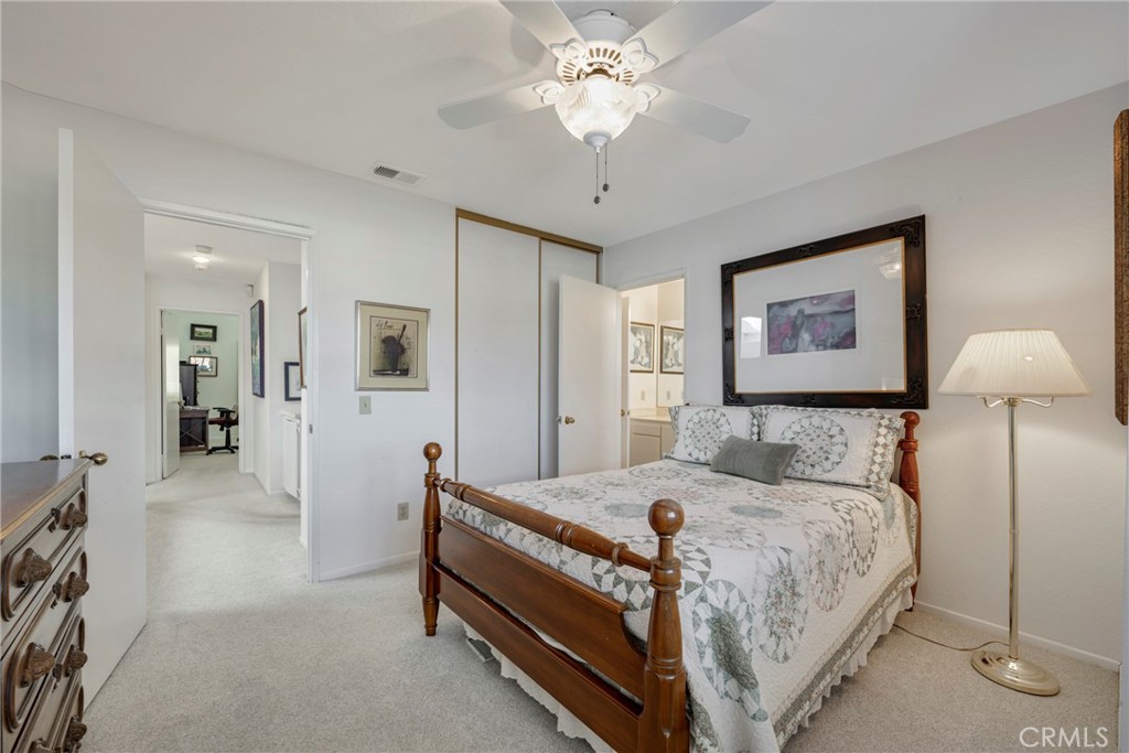 2320 John Matich Drive