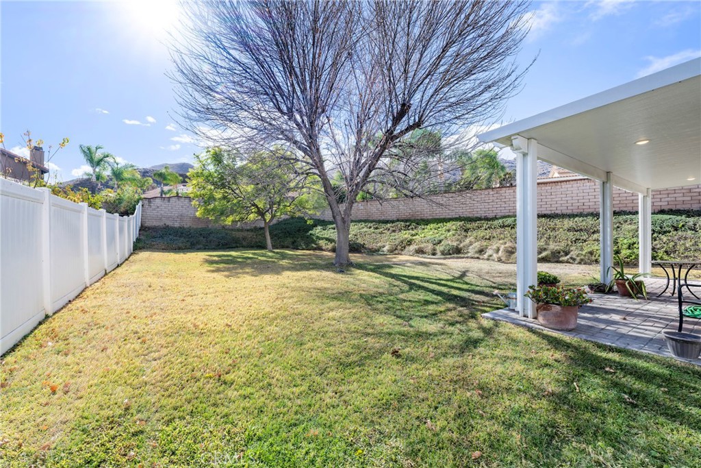 2320 John Matich Drive