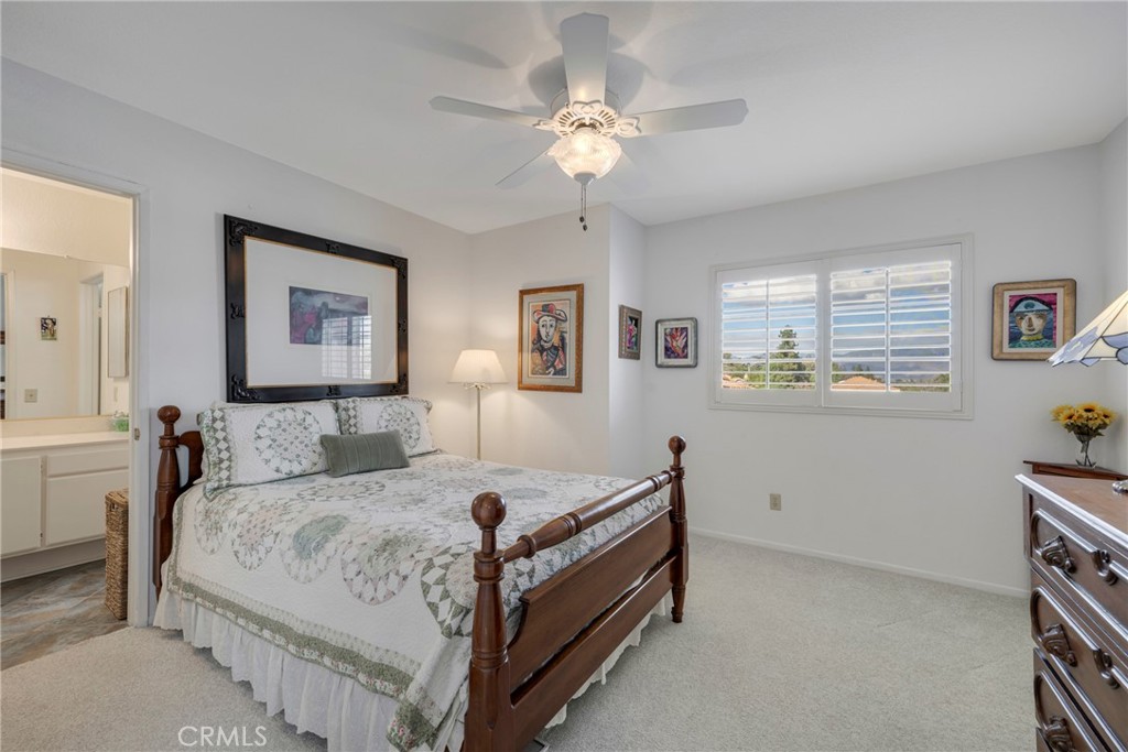 2320 John Matich Drive