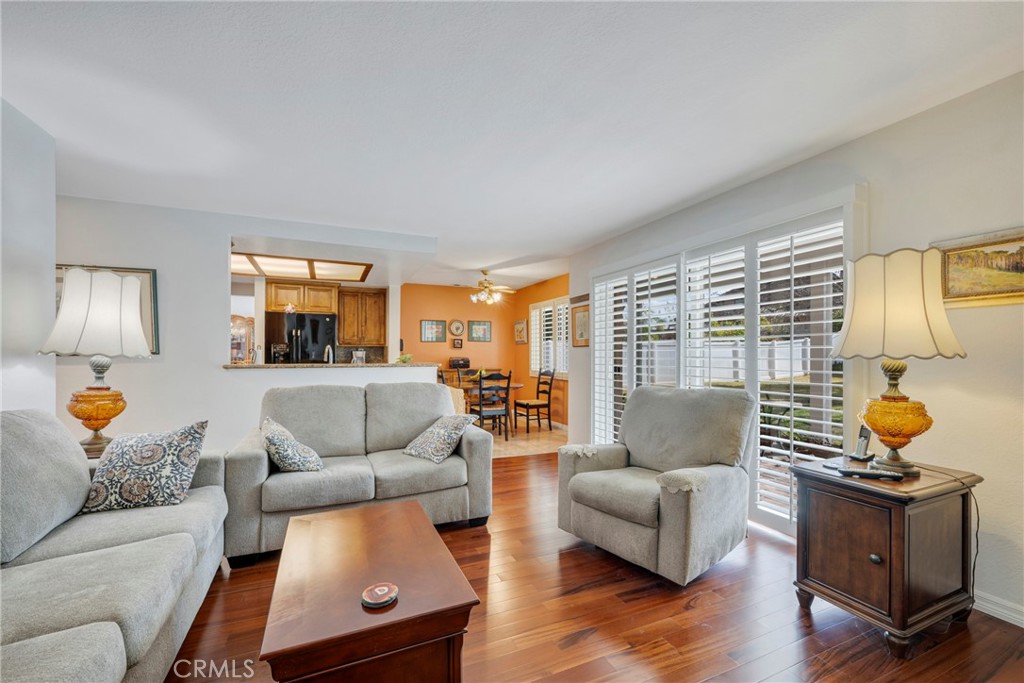 2320 John Matich Drive