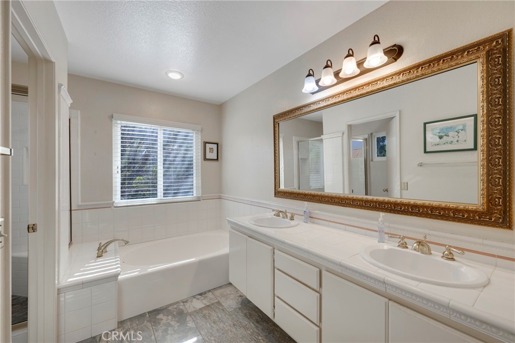 2320 John Matich Drive