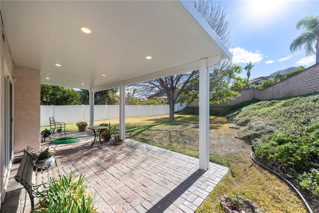 2320 John Matich Drive