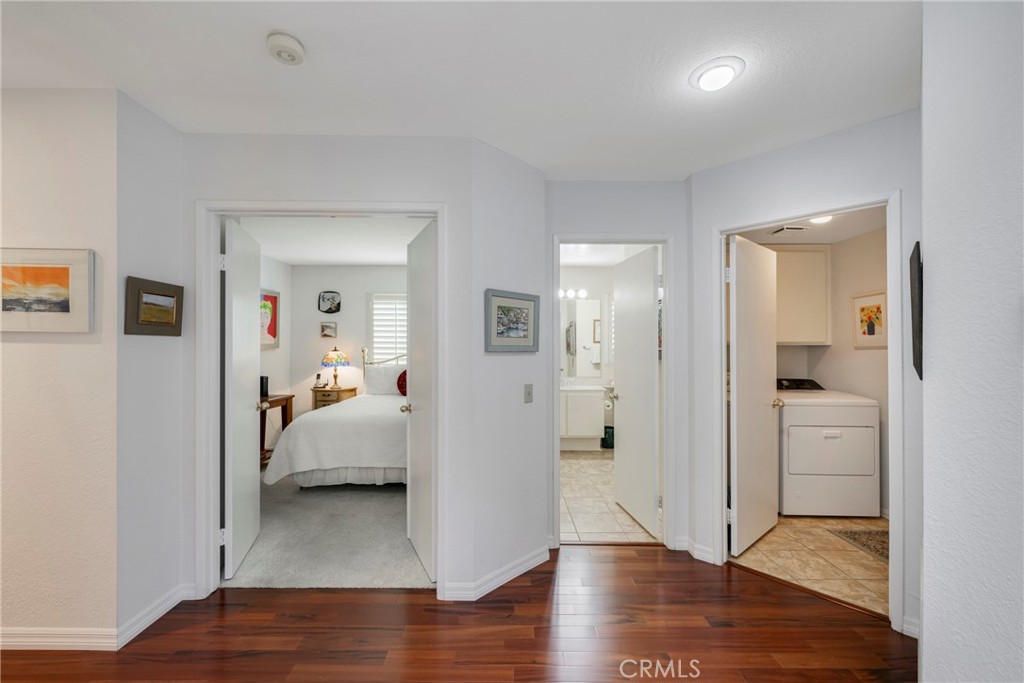 2320 John Matich Drive