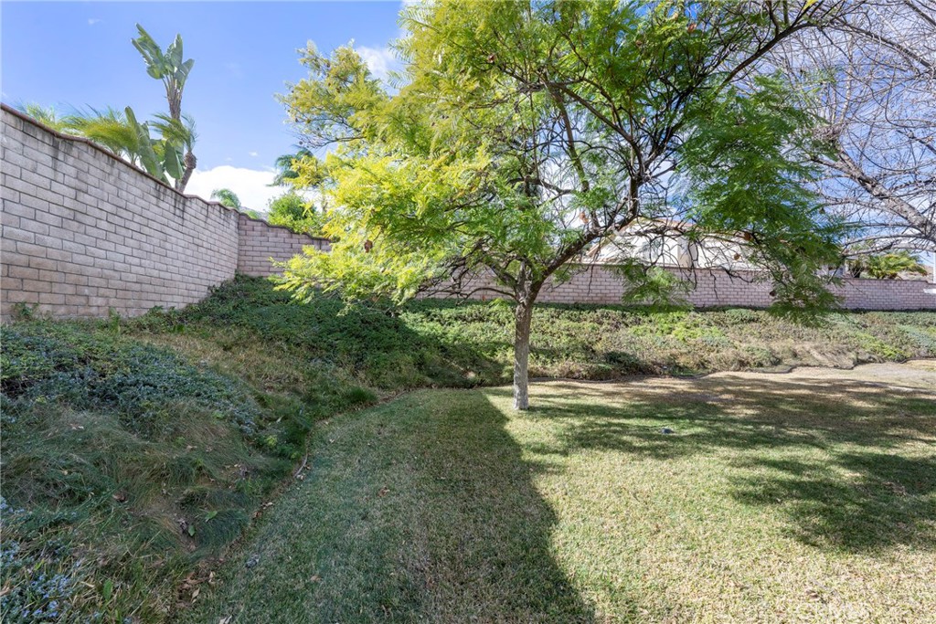 2320 John Matich Drive