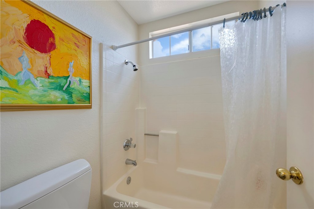 2320 John Matich Drive