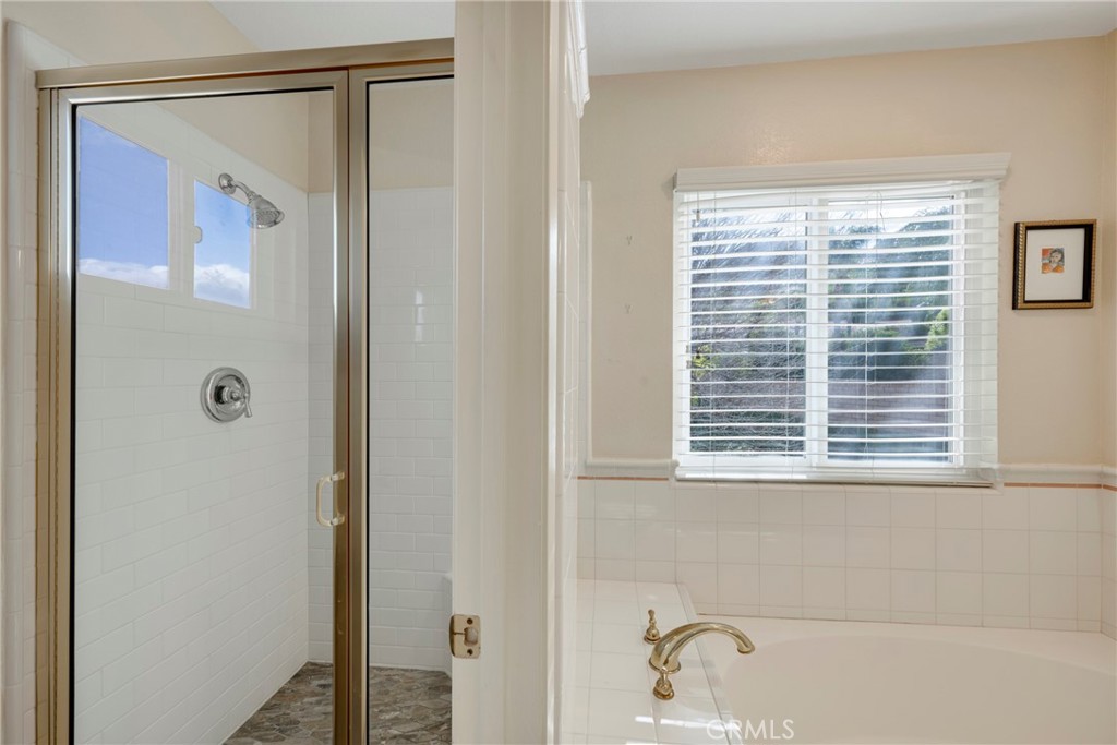 2320 John Matich Drive