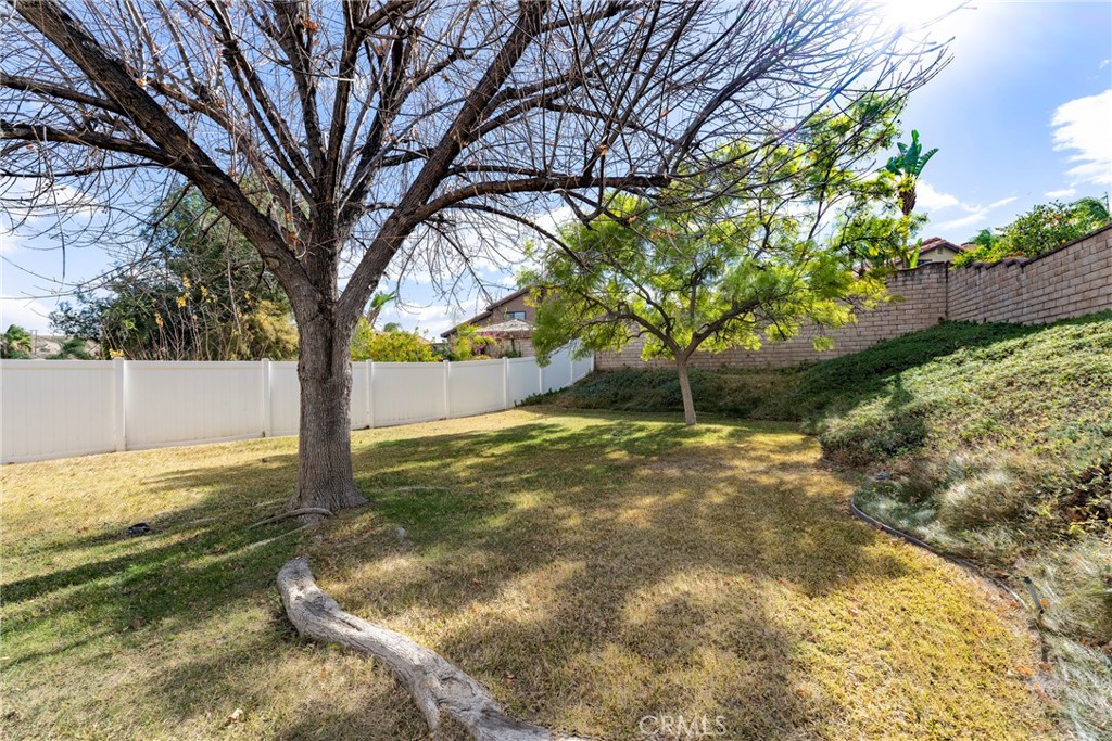 2320 John Matich Drive