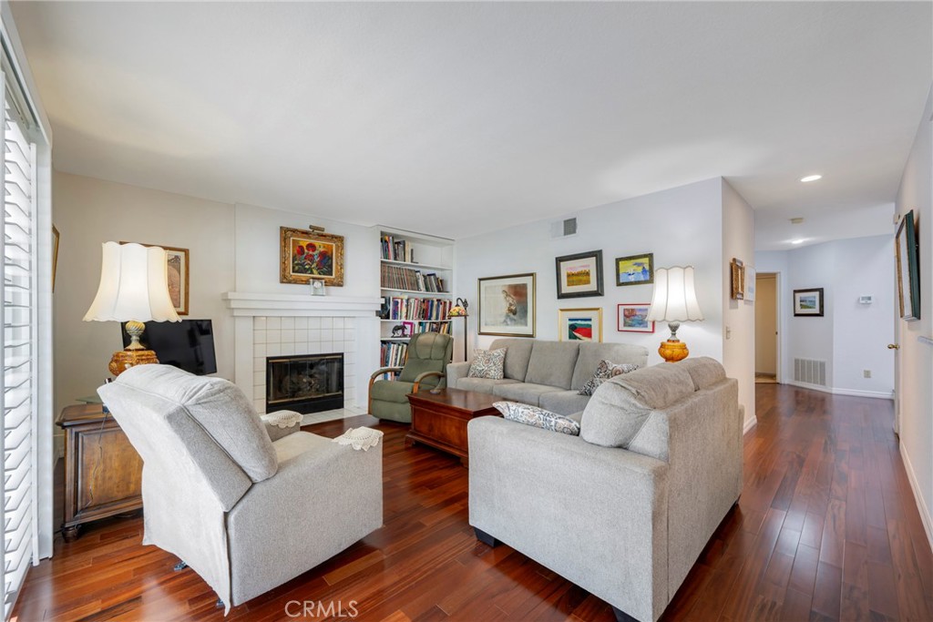 2320 John Matich Drive