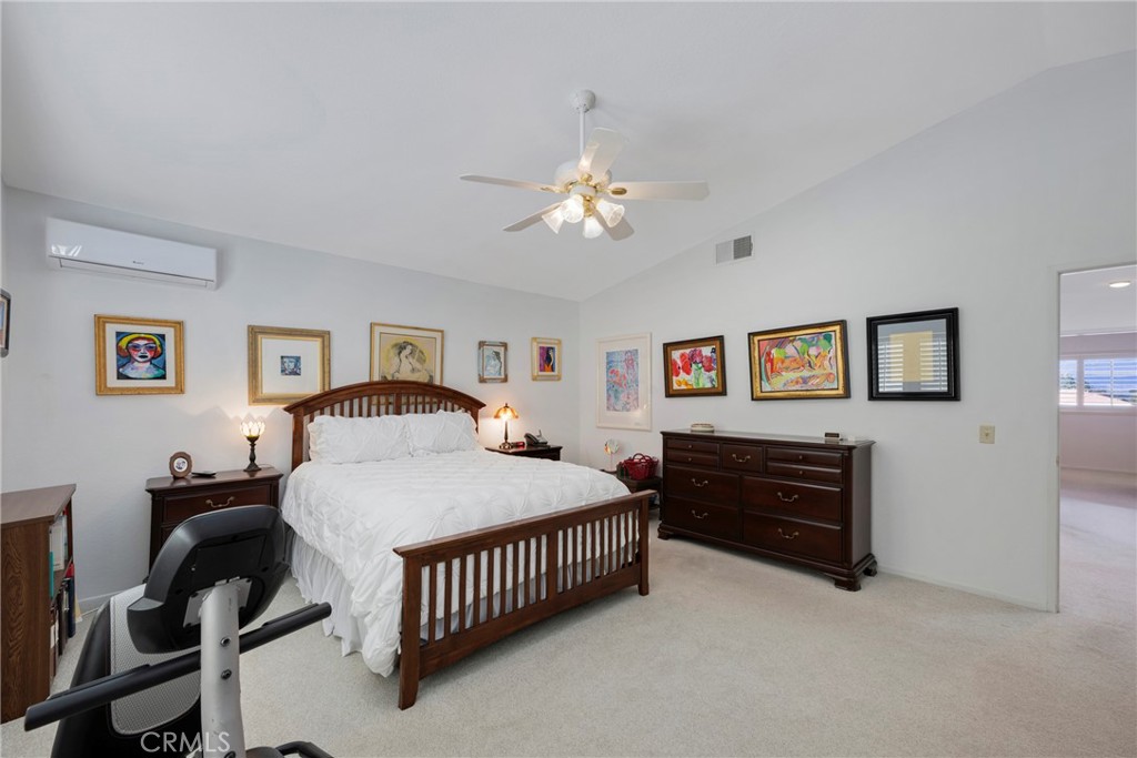 2320 John Matich Drive