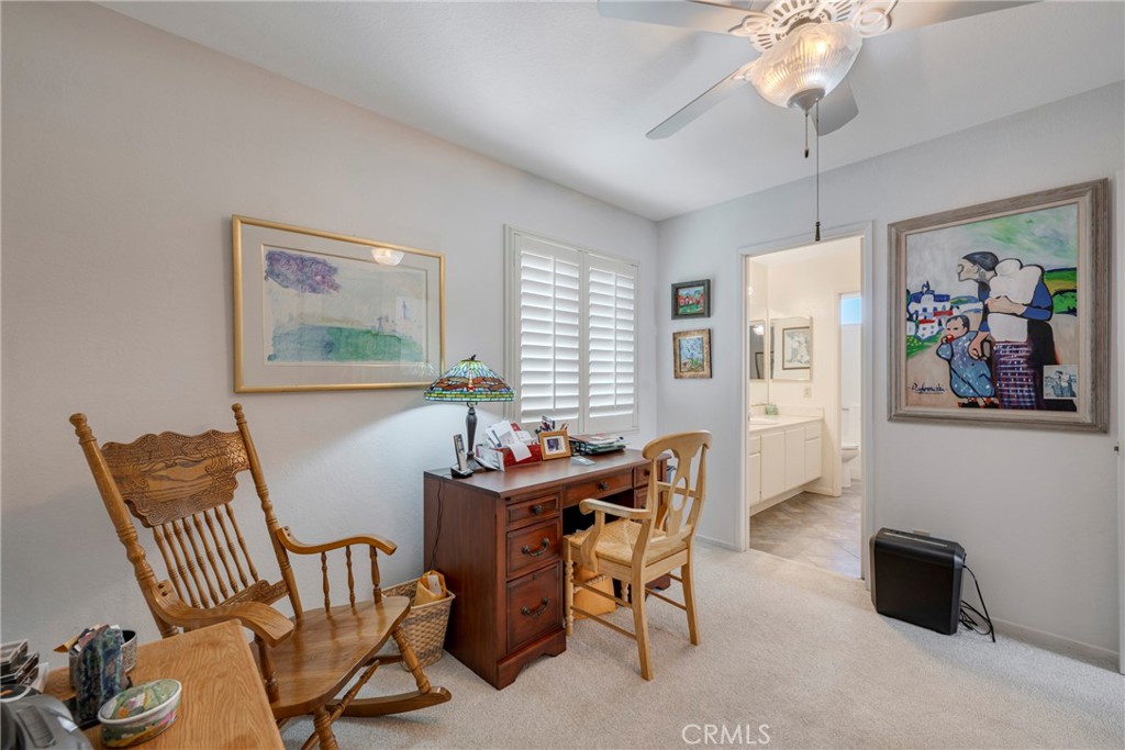 2320 John Matich Drive