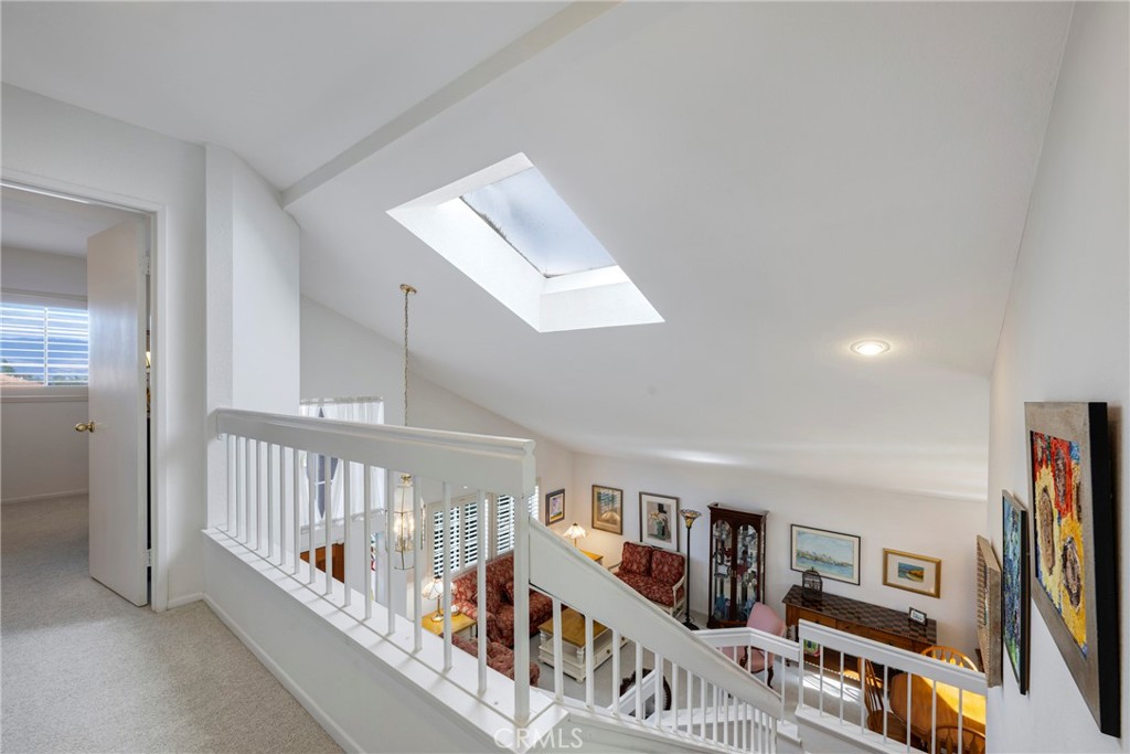 2320 John Matich Drive