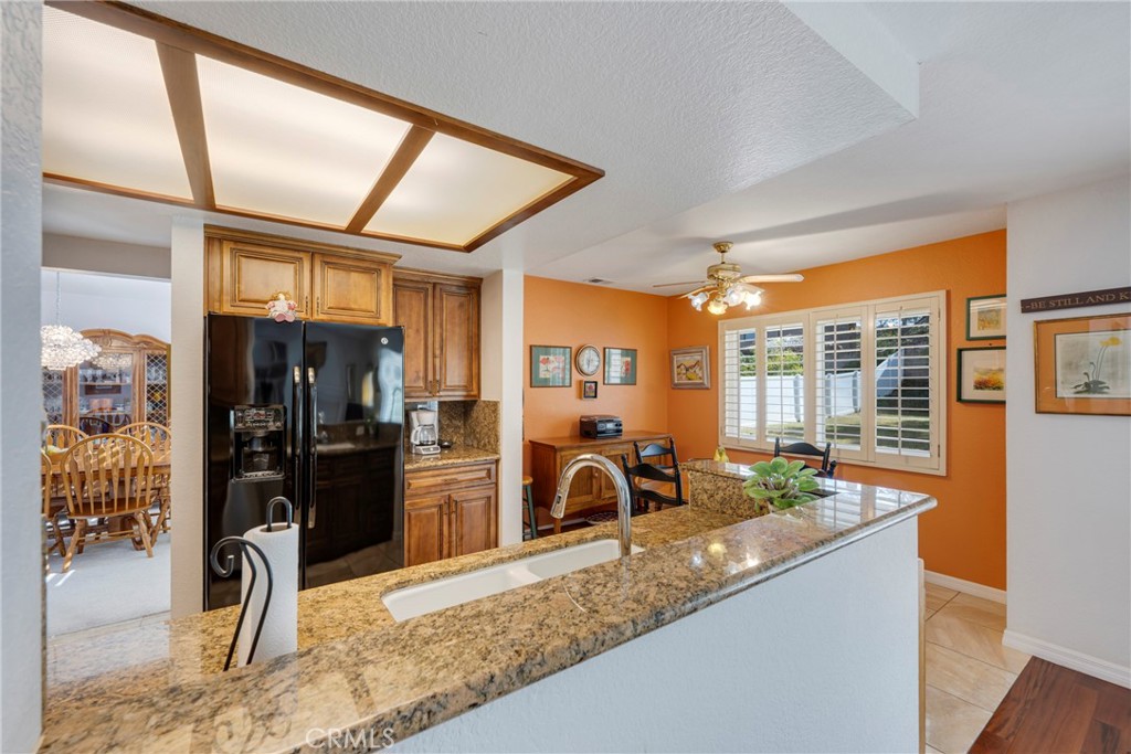 2320 John Matich Drive