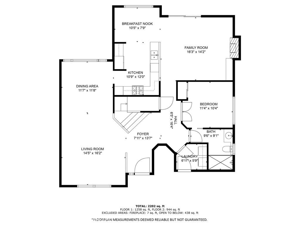 2320 John Matich Drive