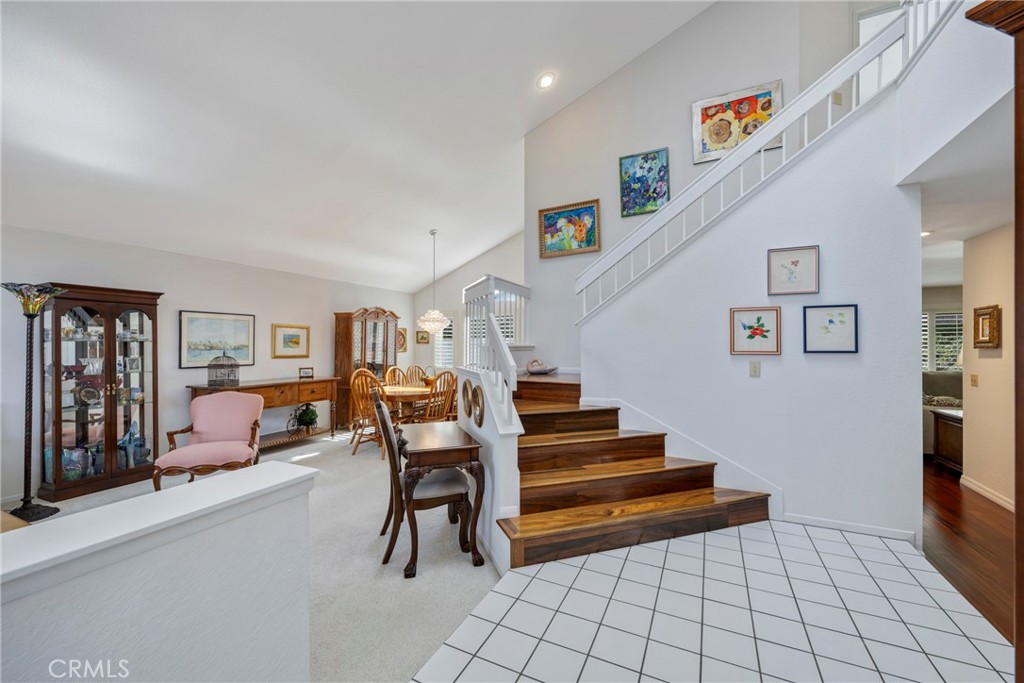 2320 John Matich Drive