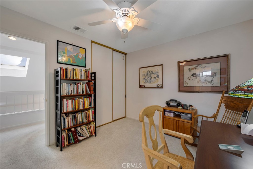 2320 John Matich Drive