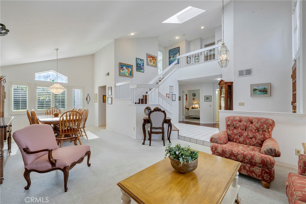 2320 John Matich Drive