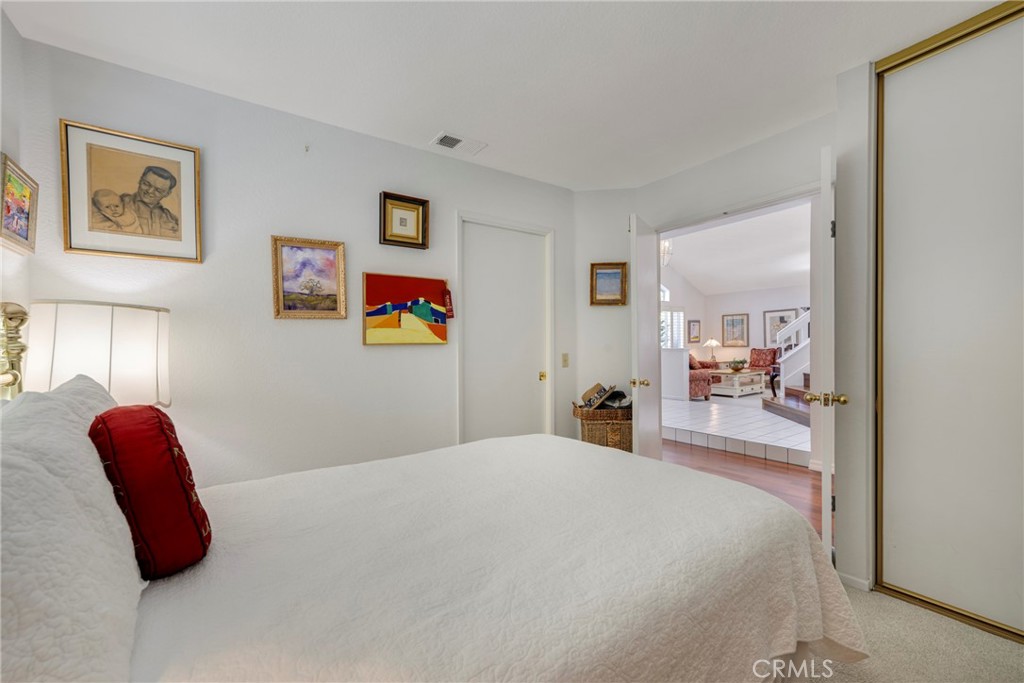 2320 John Matich Drive